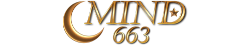 MIND663 ทางเลือกใหม่ของการเดิมพันที่ครบวงจร